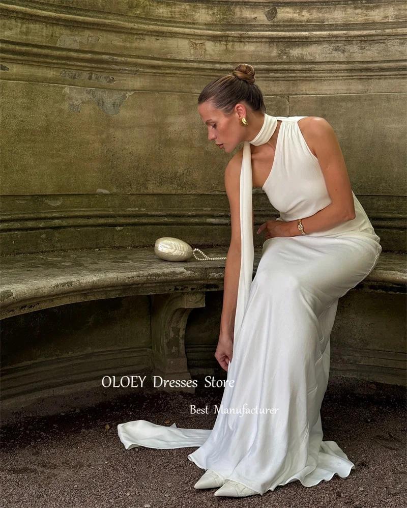 OLOEY   ̺ ̺ Ƽ 巹,    ޸ ε巯 ƾ, ƶ ȸ ,  Ƽ  ǽ